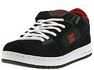 Buy DCSHOECOUSA - Avatar (Carbon/True Red) - Men's, DCSHOECOUSA online.