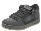 DCSHOECOUSA - Avatar (Carbon/Gum) - Men's