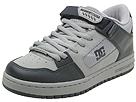 DCSHOECOUSA - Avatar (Navy/Grey) - Men's