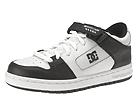 Buy DCSHOECOUSA - Avatar (White/Black) - Men's, DCSHOECOUSA online.