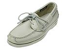 Buy Dexter - Navigator II (Rice White Full Grain Leather) - Men's, Dexter online. Buy Dexter - Navigator II (Rice White Full Grain Leather) - Men's, Dexter online.