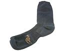 Dahlgren - City Walking - 6 Pair (Navy) - Accessories