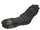 Dahlgren - Dress Casual - 6 Pair (Ash) - Accessories