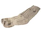 Dahlgren - Dress Casual - 6 Pair (Sand) - Accessories