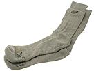 Dahlgren - Dress Casual - 6 Pair (Latte) - Accessories