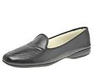 Daniel Green - Meg (Black) - Women's,Daniel Green,Women's:Women's Casual:Slippers:Slippers - Operas