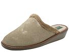 Daniel Green - Keystone (Ivory) - Women's,Daniel Green,Women's:Women's Casual:Slippers:Slippers - Mule