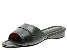 Daniel Green - Dormie (Black) - Women's,Daniel Green,Women's:Women's Casual:Slippers:Slippers - Outdoor Sole