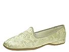 Daniel Green - Lucia (Gold Brocade) - Women's,Daniel Green,Women's:Women's Casual:Slippers:Slippers - Outdoor Sole