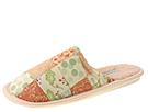 Daniel Green - Patty (Pink) - Women's,Daniel Green,Women's:Women's Casual:Slippers:Slippers - Mule