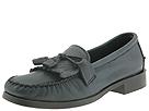 Buy Dexter - Cornell (Navy Smooth Leather) - Women's, Dexter online. Buy Dexter - Cornell (Navy Smooth Leather) - Women's, Dexter online.