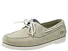 Buy Dexter - Cape (Bone Soft Tumbled Nubuck) - Men's, Dexter online. Buy Dexter - Cape (Bone Soft Tumbled Nubuck) - Men's, Dexter online.