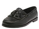 Buy discounted Dexter - Jacqueline (Black) - Women's online.