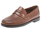 Dexter - Ladybird (Tan) - Women's,Dexter,Women's:Women's Casual:Casual Flats:Casual Flats - Loafers