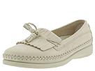 Buy Dexter - Focus (Rice White Leather) - Women's, Dexter online.