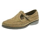 Dexter - Faith (Taupe Leather) - Lifestyle Departments,Dexter,Lifestyle Departments:Park:Women's Park:Maryjanes