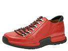 Buy Donald J Pliner - GXY (Red Nappa) - Men's Designer Collection, Donald J Pliner online.