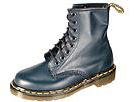Buy discounted Dr. Martens - 1460 Series (Navy Smooth) - Women's online.