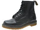 Buy discounted Dr. Martens - 1460 Series (Black Smooth) - Women's online.