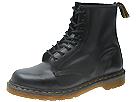 Buy Dr. Martens - 1460 Series (Black Smooth) - Women's, Dr. Martens online.