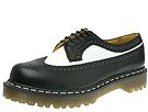 Dr. Martens 3989 Series