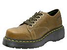 Buy Dr. Martens - 8651 Series (Peanut Grizzly) - Women's, Dr. Martens online.