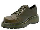 Buy Dr. Martens - 8651 Series (Bark) - Women's, Dr. Martens online.