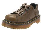 Buy discounted Dr. Martens - 8312 Series - BEX Flex (Smoke Grizzly) - Women's online.