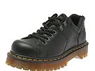 Buy discounted Dr. Martens - 8312 Series - BEX Flex (Black Grizzly) - Women's online.