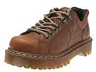Buy discounted Dr. Martens - 8312 Series - BEX Flex (Peanut Grizzly) - Women's online.