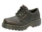 Buy discounted Dr. Martens - 8A17 Series (Bark Grizzly) - Men's online.