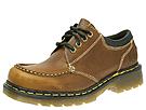 Buy discounted Dr. Martens - 8A25 Series (Peanut Grizzly) - Men's online.