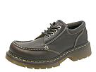 Buy discounted Dr. Martens - 8A25 Series (Bark Grizzly) - Men's online.