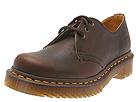 Buy discounted Dr. Martens - 1461 Series - Flex Link (Bark Grizzly) - Women's online.