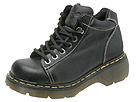 Dr. Martens - 8542 Series (Black Grizzly) - Women's,Dr. Martens,Women's:Women's Casual:Casual Boots:Casual Boots - Ankle