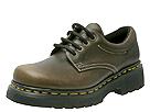 Buy discounted Dr. Martens - 9369 Series (Bark Grizzly) - Men's online.