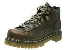 Buy discounted Dr. Martens - 9728 Series (Bark Grizzly) - Women's online.