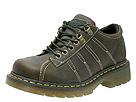 Buy discounted Dr. Martens - 9764 Series (Bark Grizzly) - Men's online.