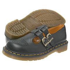 Dr. Martens 8065 Series