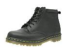 Dr. Martens - 0939 Series (Black Greasy) - Women's,Dr. Martens,Women's:Women's Casual:Casual Boots:Casual Boots - Ankle