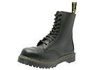 Buy Dr. Martens - 8761 Series (Black Fine Haircell) - Women's, Dr. Martens online.