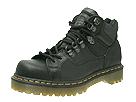 Dr. Martens - 8699 Series (Black Windmill) - Women's,Dr. Martens,Women's:Women's Casual:Casual Boots:Casual Boots - Ankle