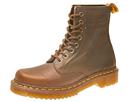 Buy discounted Dr. Martens - 1460 Series - Flex Link (Bark Grizzly) - Women's online.