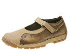 Buy Dr. Martens - 2B29 Series - Spin (Pebble Boxer/Thunderbird) - Women's, Dr. Martens online. Buy Dr. Martens - 2B29 Series - Spin (Pebble Boxer/Thunderbird) - Women's, Dr. Martens online.