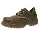 Buy discounted Dr. Martens - 8A87 Series - Sport (Bark Grizzly) - Women's online.