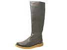 Dr. Martens - 2B22 Series - Mel Stitchdown (Black Soho) - Women's,Dr. Martens,Women's:Women's Casual:Casual Boots:Casual Boots - Comfort