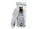 Buy Dr. Martens - Comfort Insole (Silver) - Accessories, Dr. Martens online.