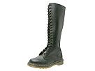 Dr. Martens - 9663 Series (Black) - Women's,Dr. Martens,Women's:Women's Casual:Casual Boots:Casual Boots - Knee-High