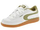 Buy DuFFS - Gambler (White/Olive) - Men's, DuFFS online.