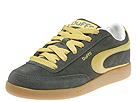 Buy discounted DuFFS - Gambler (Dark Grey/Yellow) - Men's online.